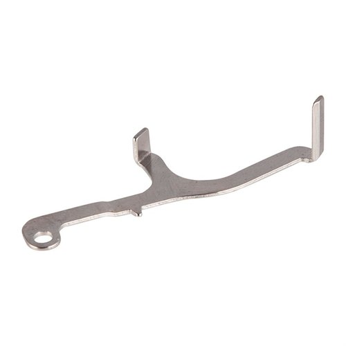 Trigger Group Assemblies > Trigger Assembly Components - Preview 1