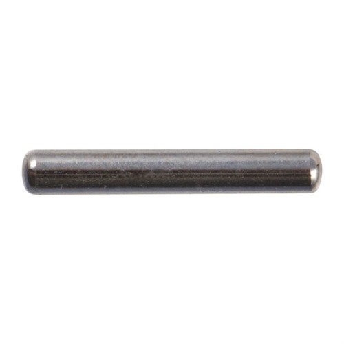 Firing Pin Parts > Firing Pin Retaining Pins - Preview 1