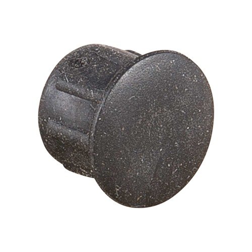 Swivel Nuts Xtrema 2