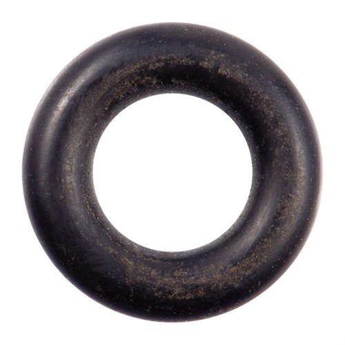 Absorber, Shock, Mobile Mass