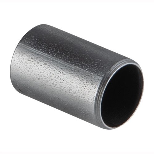 Cap Hammer Srping Xtrema 2