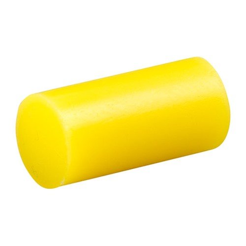 Recoil Parts > Recoil Pins - Preview 0