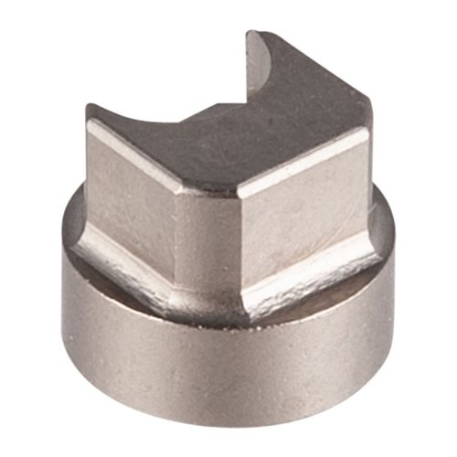 Head, Shock Absorber