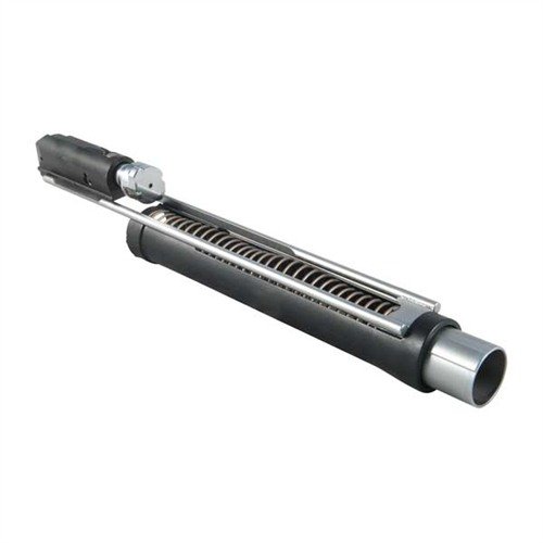 Bolt Parts > Breech Bolt - Preview 1