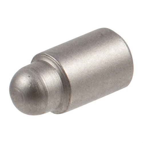 Cocking Parts > Cocking Pins - Preview 0