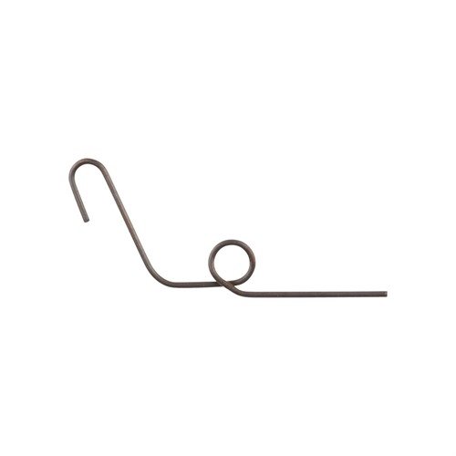 Safety Parts > Safety Springs - Preview 0