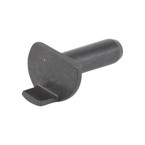 Shotgun Parts > Trigger Group Parts - Preview 0