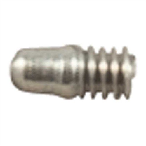 Bead, Mid Rib 2.2X.45 391/Dt1O