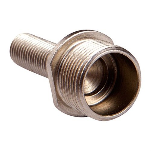 Recoil Parts > Recoil Pad Parts - Preview 1