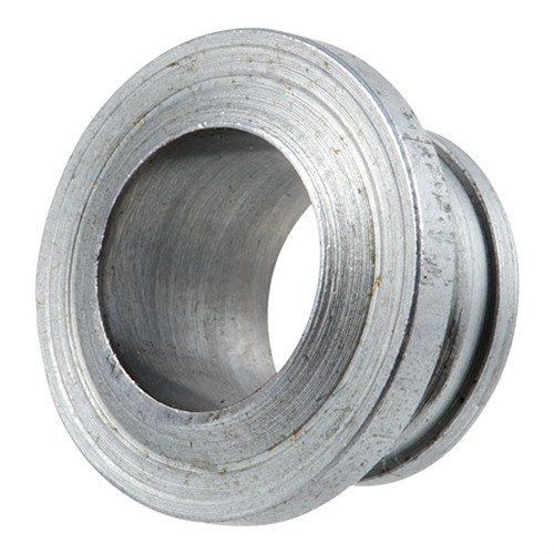 Bushing, Piston