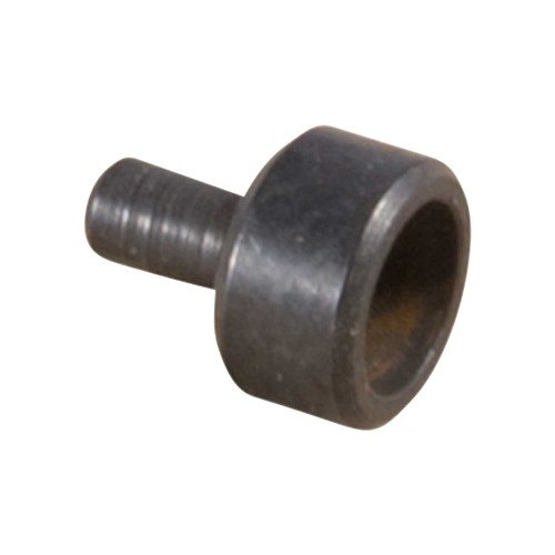 Barrel Parts > Barrel Hardware - Preview 1