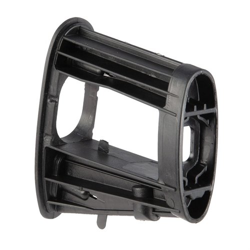 Insert, Stk, Camo & Syn