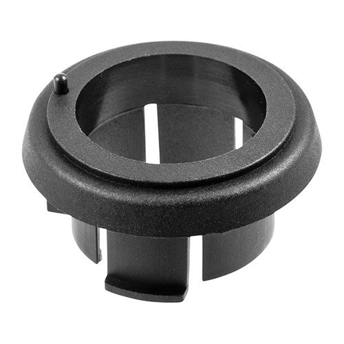 Sleeve, F/E Flange, Plastic Insert