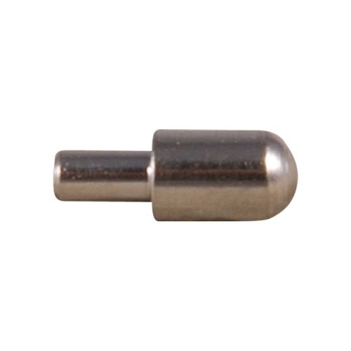 Safety Parts > Safety Plungers - Preview 0