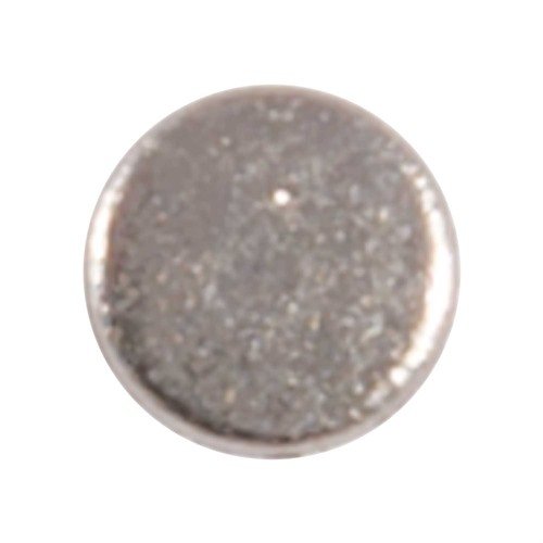 Magnet, F/E Sleeve, 391/391 Xtrema