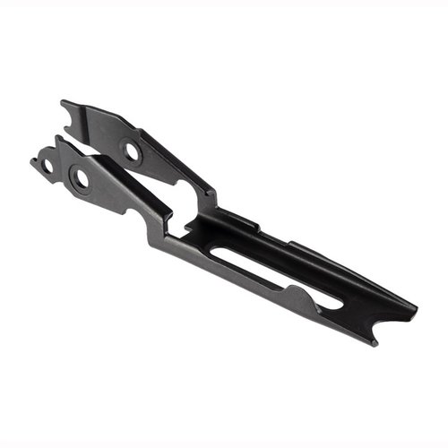 Carrier, Flat Black for Syn & Camo