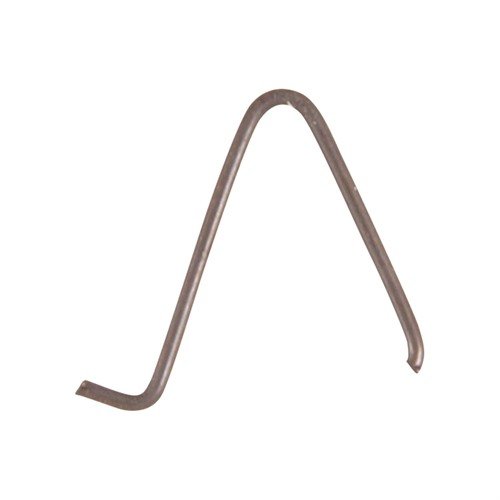 Spring Receiver Insert Teknys