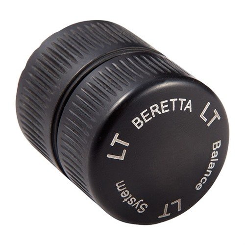 Bbs Base For-End Cap