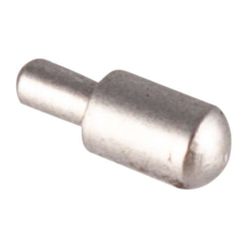 Plunger, Safety Spring 303/390