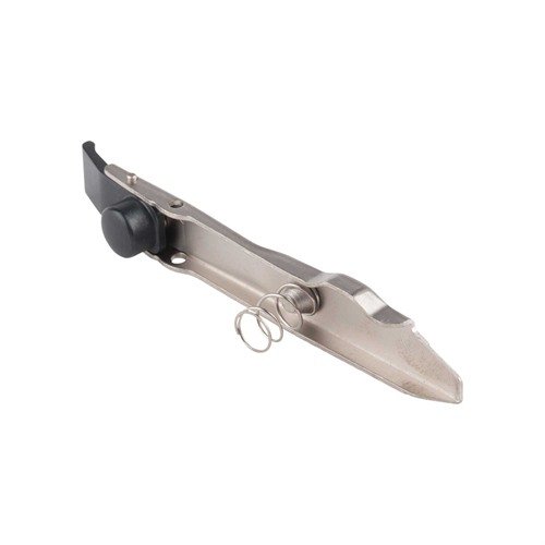 Latch Cart Assy A400