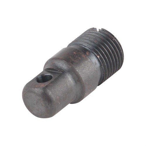 Stud Swivel Rear TX4