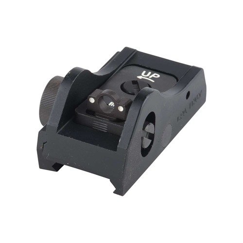 Sights > Rear Sights - Preview 1