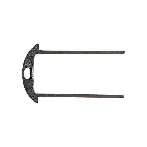 Retainer Spring Gunpod