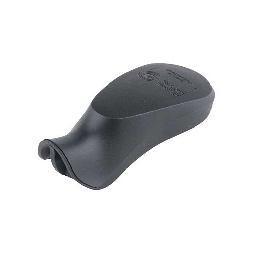 Cap Grip A400 Xcel w/o Gunpod