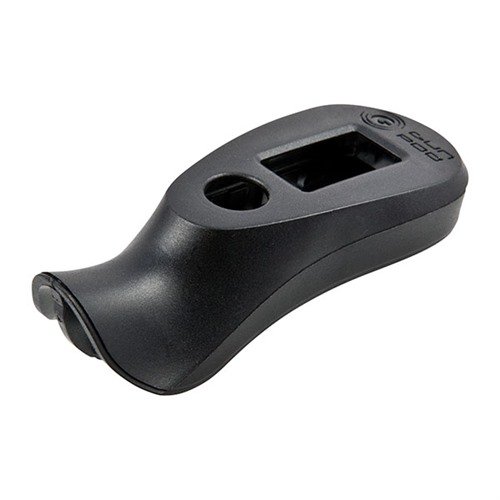 Cap Grip A400 Xcel w/Gunpod