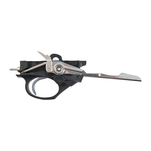 TRIGGER GROUP ASSY, 1301 COMPETITION