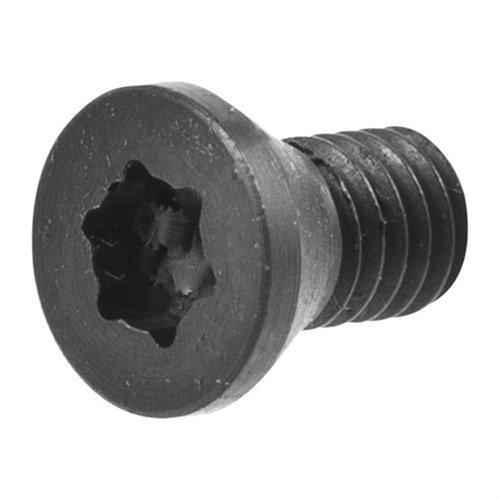 Receiver & Action Parts > Cartridge Parts - Preview 0