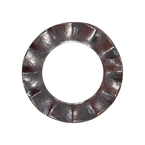 Washer, Spring Stk Bolt 470/680