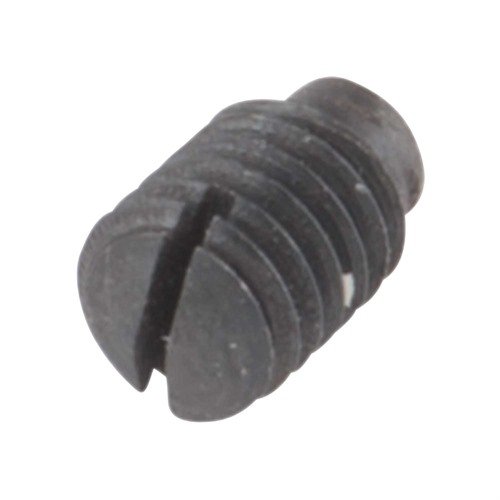 Forend Hardware > Forend Screws - Preview 0