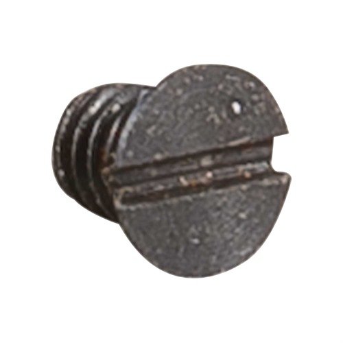 Screw, Right Trigger