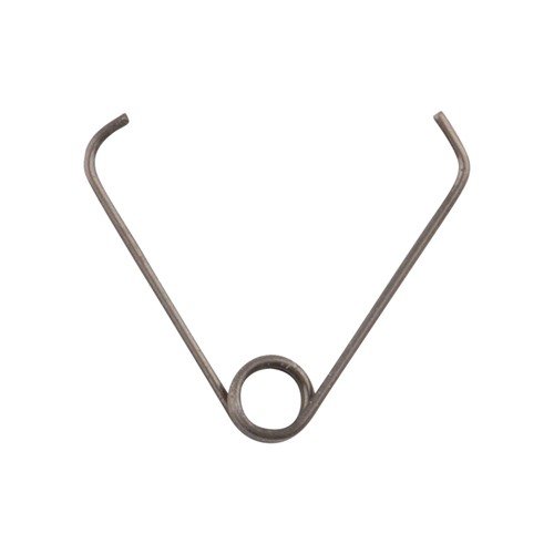 Inertia Block Parts > Inertia Block Springs - Preview 1