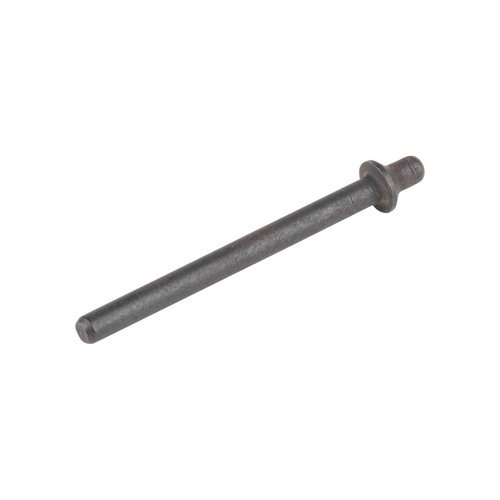 Guide, Ejector Hammer Spring