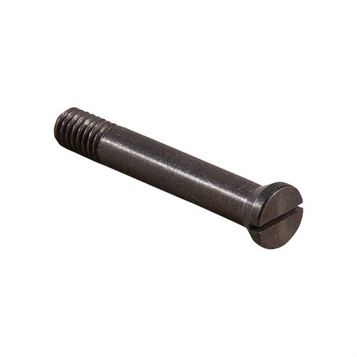 Screw, Top Lever Shaft