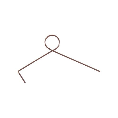 Connector Parts > Connector Hardware - Preview 1