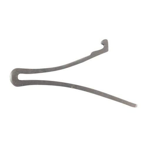 Pièces Marteau > Ressorts Marteau - Prévisualiser 1