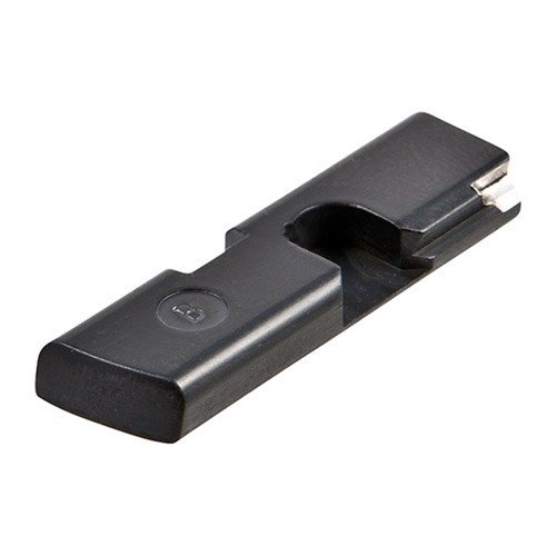 Locking Parts > Locking Bolts - Preview 1