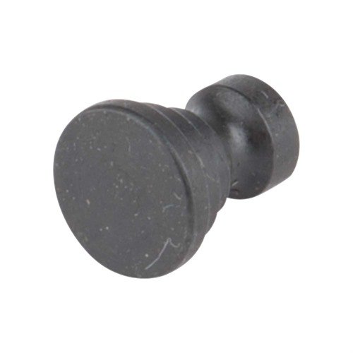 Pin, F/E Iron, Lever