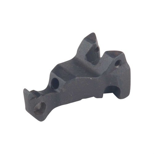 Block, Inertia, S.S.T.