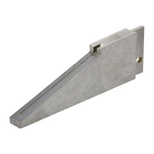 Support ,Adj. Rib, Unsingle