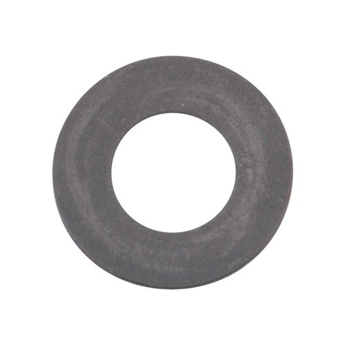 Cap Spring, Mb Barrel