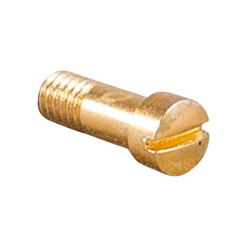 Screw, Trigger Adj 682 Gold