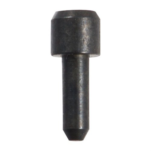 Plunger, F/E Iron Lever