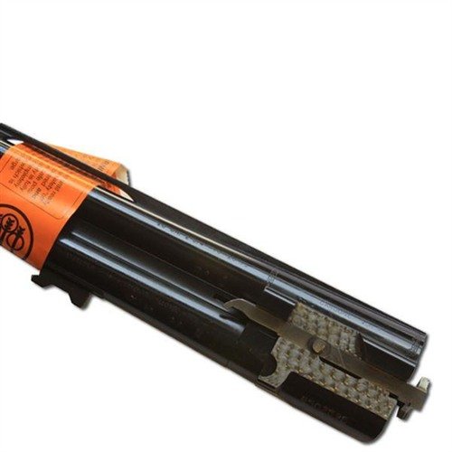 Beretta Usa Barrel 6 Gld E Sptg 12 30 3 Obsp Brownells Benelux