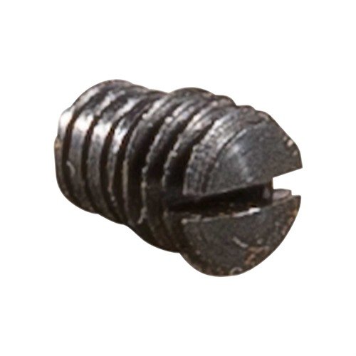 Screw, Trigger Plate Screw Lock 682