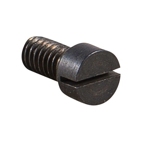 Screw, Bbl Shld 680/Ase/Gld/Dt 10