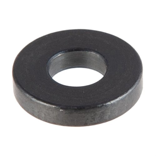 Trigger Parts > Trigger Washers - Preview 0